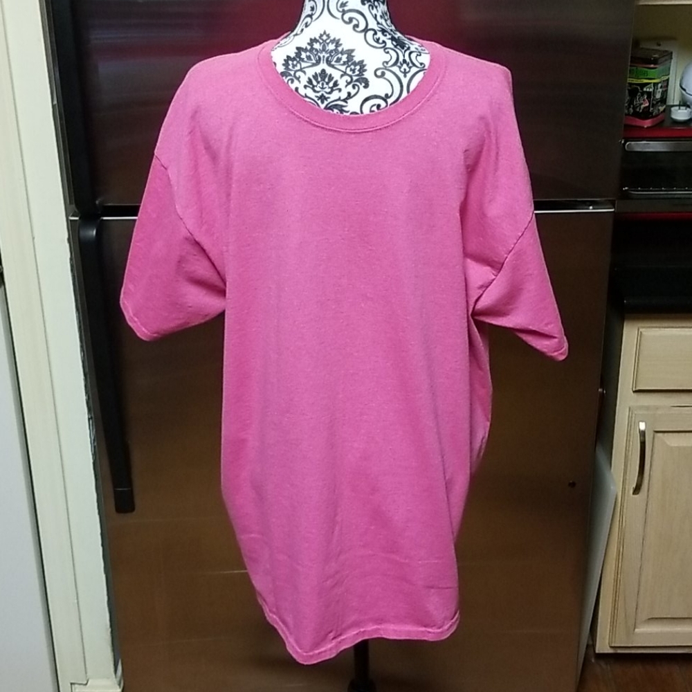 Fruit of The Loom Tshirt